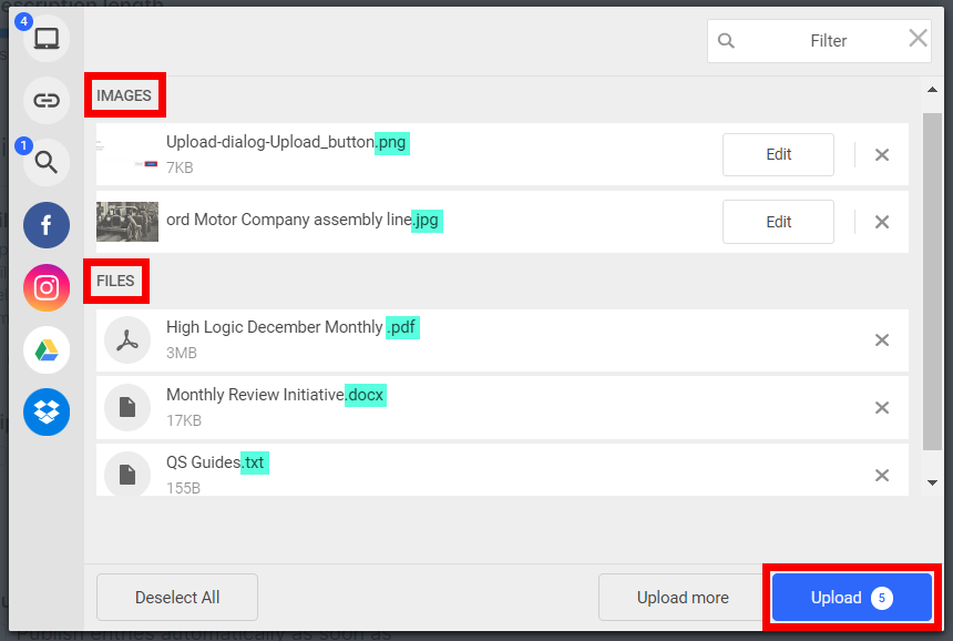 file_uploader_overview.png