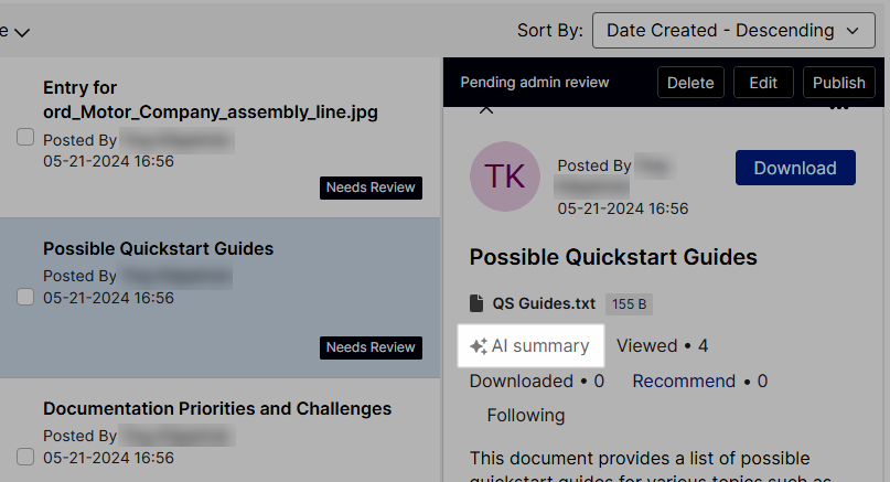 AI_summary_label.png