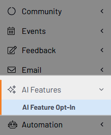 NAV_AI-Features-page.png
