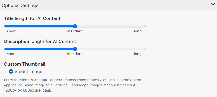 BulkUpload_OptnlSettings.png