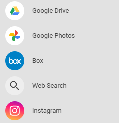 file_uploader_options-2.png
