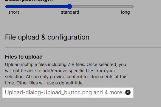 uploaded_files_example.png