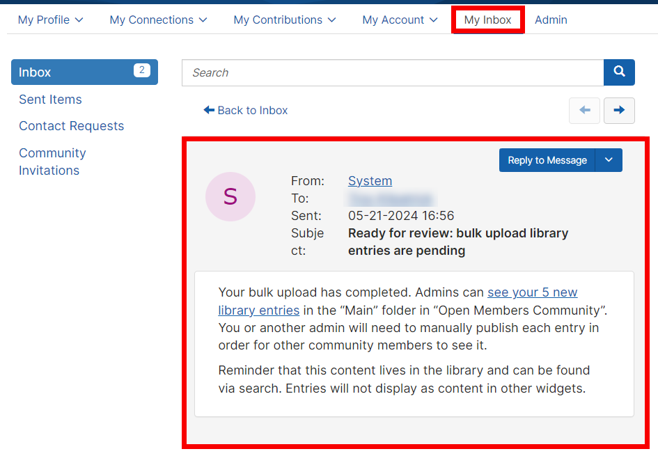 inbox_notification_example.png