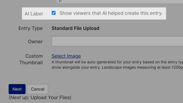 AI_summary_label_Turn_On_Off.png