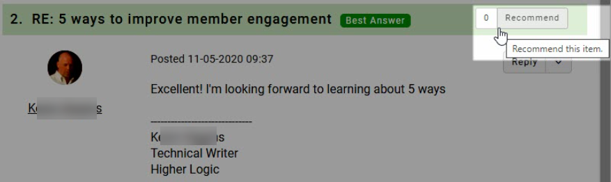 Recommend-button_example.png