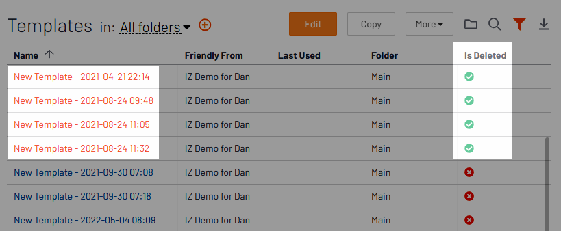 Deleted-templates_IsDeleted_spotlight.png