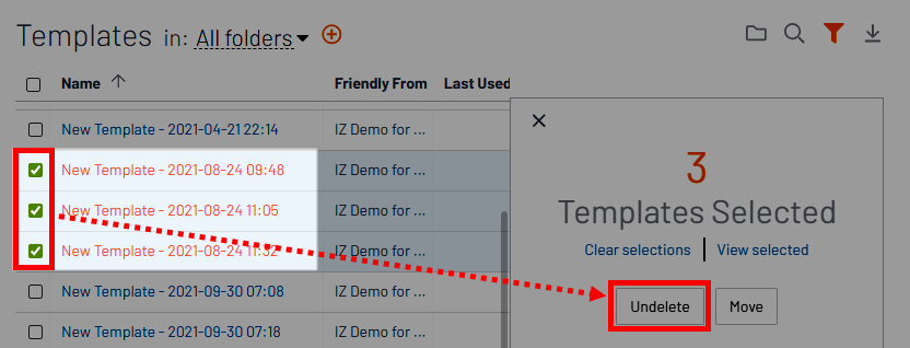 Deleted-templates_multi-select_Undelete.png