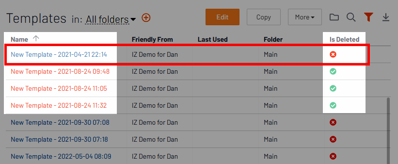 Deleted-templates_IsDeleted_spotlight_UNDELETED.png