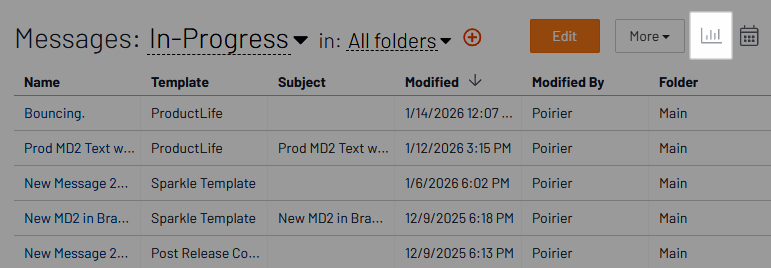 Reports-icon_spotlight.png