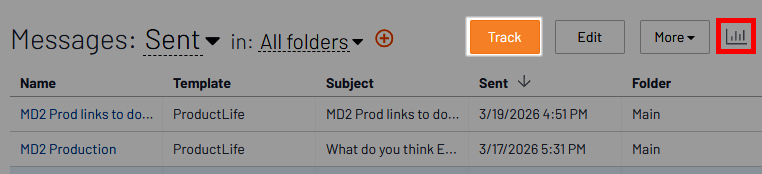Track-button_Reports-icon.png