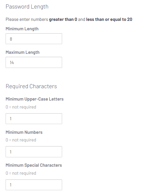 Example_Password-Policy.png