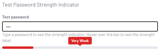 Strength-Test_weak.png