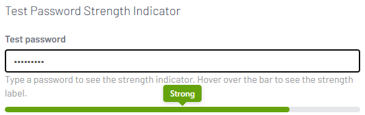 Strength-Test_strong.png