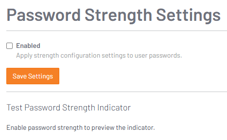 Password-Strength_page-arrive.png