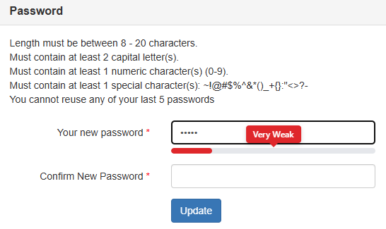 New-Password-field_strength-indicator.png