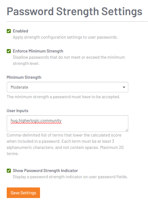 Password-Strength_page-all.png