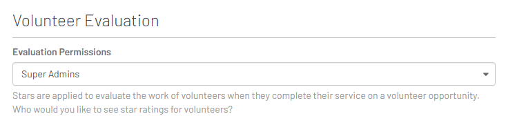 03_Evaluation.png