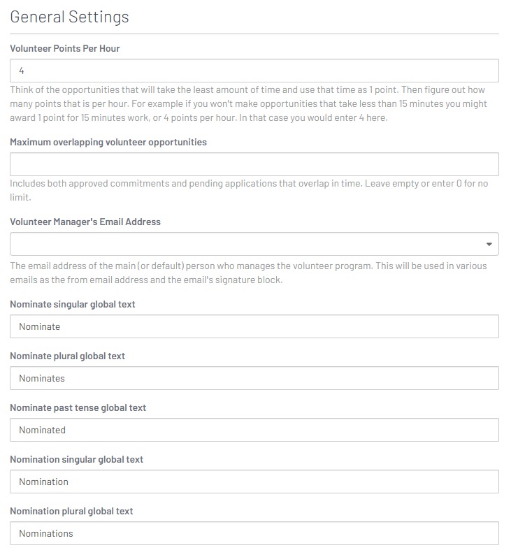 01_General-Settings.png