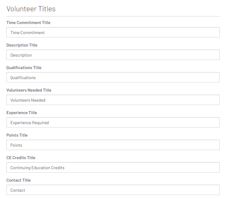 04_Titles.png