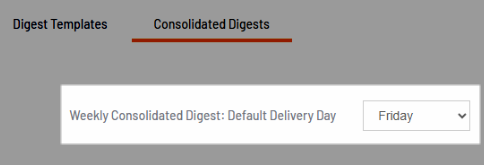 Wkly-Cons-Digst_set-day-dropdown.png