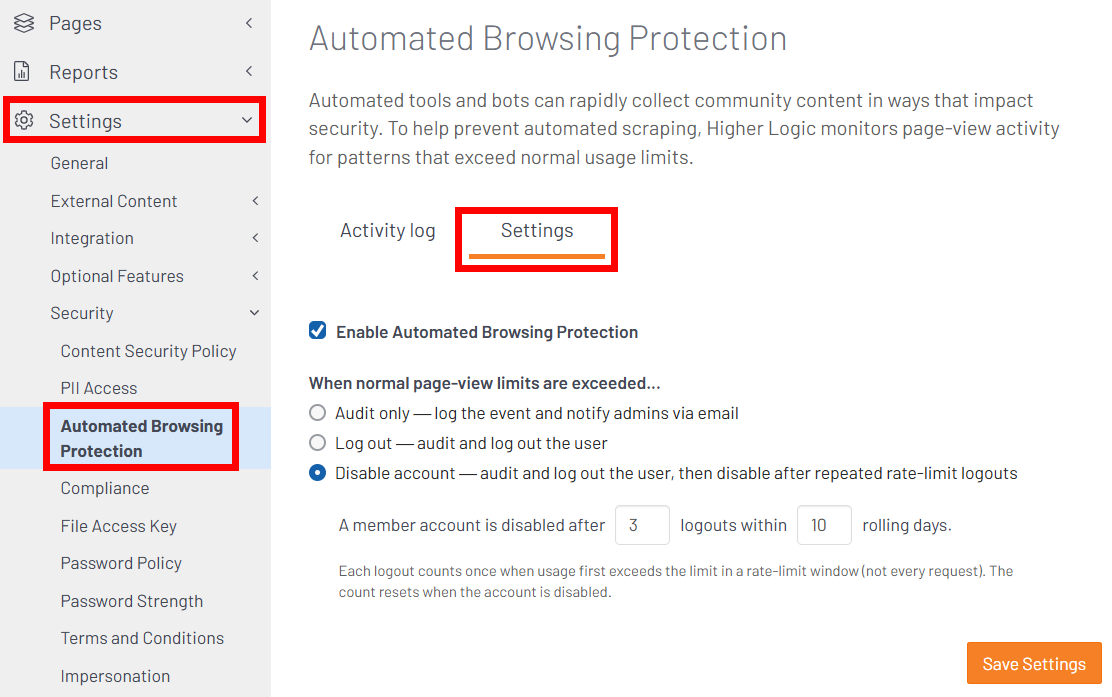 enable_automated_browsing_protection.png