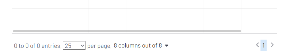activity-tab-table_controls.png