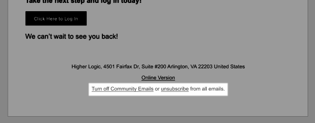 smart-campaign-unsubscribe_options.png