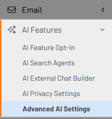 NAV__Adv-AI-Settings-page.png