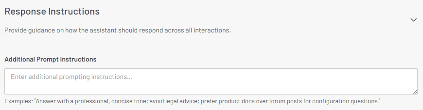 Response-Instructions.png