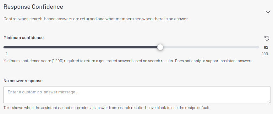 Response-Confidence.png
