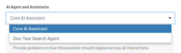 Agent-Assistants-dropdown.png