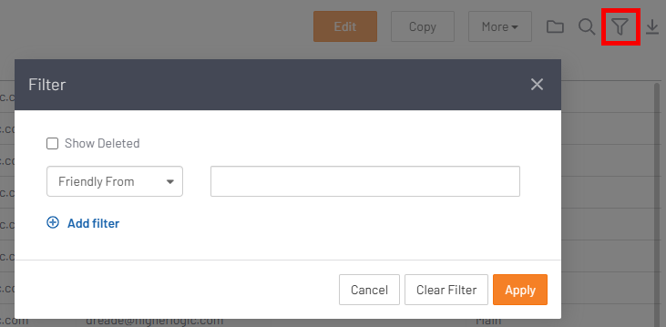 Filter dialog.png