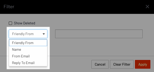 Filter dialog-dropdown.png