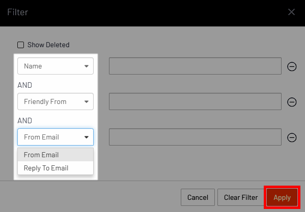 Filter dialog-multiple fields.png