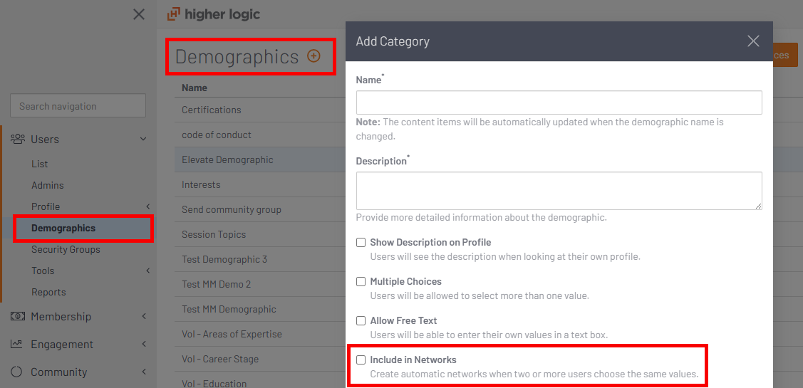 Manage-Networks-Tool_Include-checkbox.png