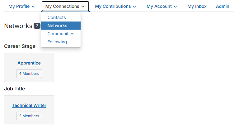My-Connections_Networks-page.png
