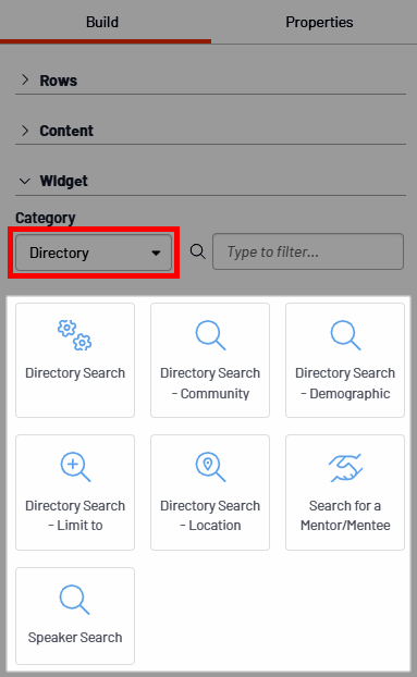 Directory-widgets-spotlight.png