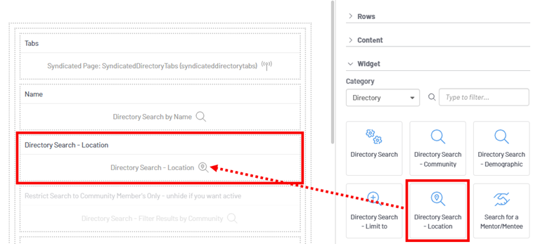 add-Location-widget.png
