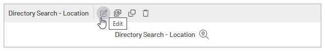 widget-mngmnt-options.png
