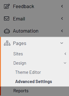NAV__Advanced-Settings-page.png