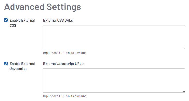Advanced-Settings-page.png