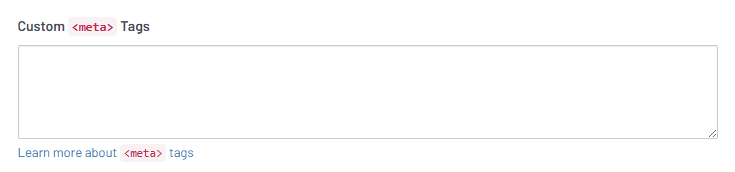 Advanced-Settings-page_tags.png