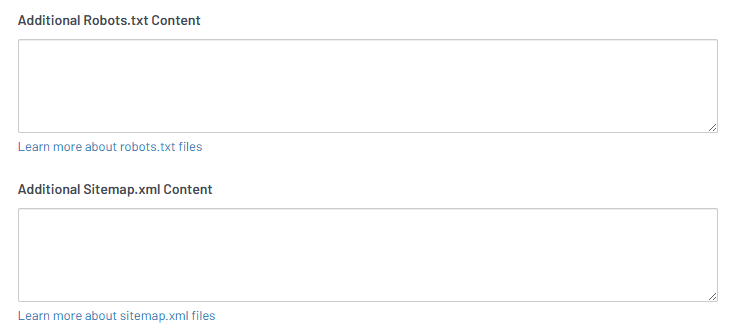 Advanced-Settings-page_files.png
