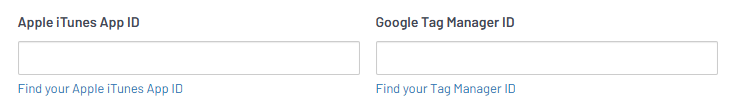 Advanced-Settings-page_IDs.png