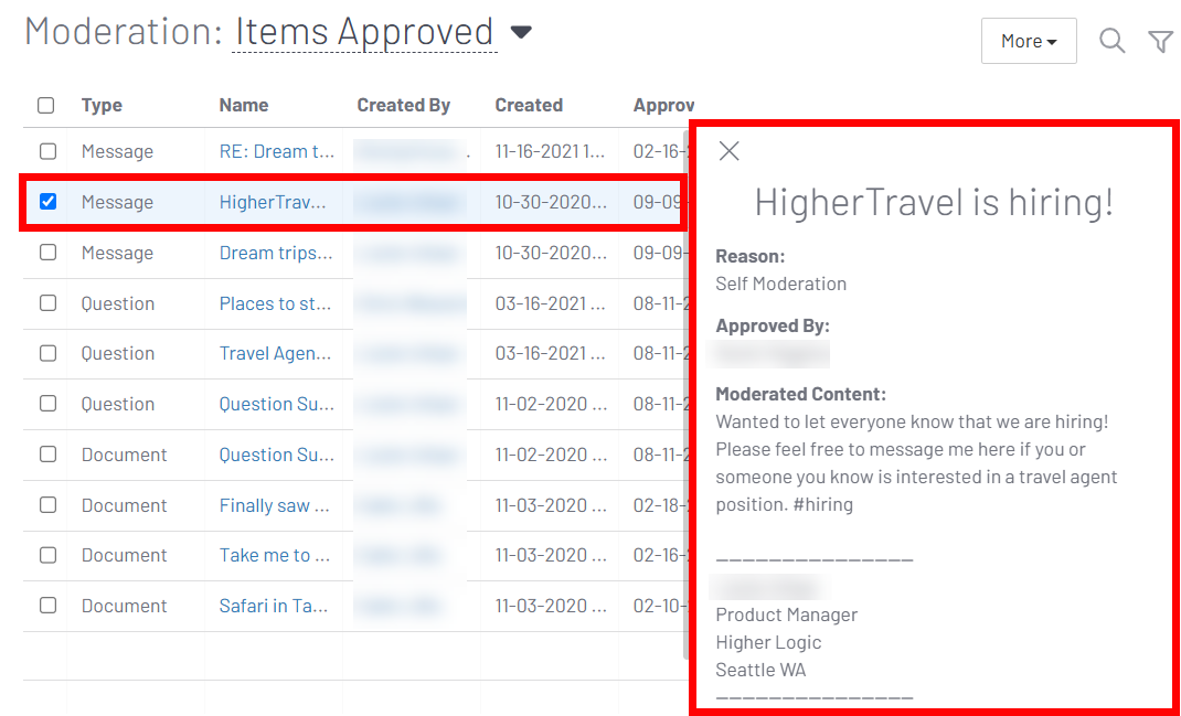view_approved_item_in_preview_panel.png