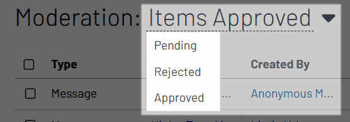 access_approved_items_list.png