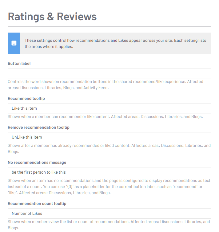 Ratings-Reviews-page.png