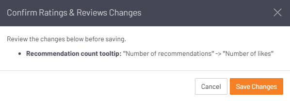 Ratings-Reviews_Confirm-mssg.png