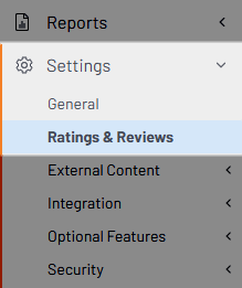 NAV__Ratings-Reviews-page.png