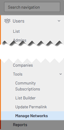 NAV__Manage-Networks-page.png